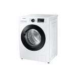 Wasmachine Samsung WW90T4042CE