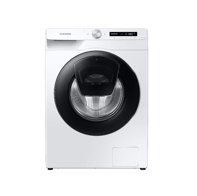 Wasmachine Samsung WW8ET554AAW