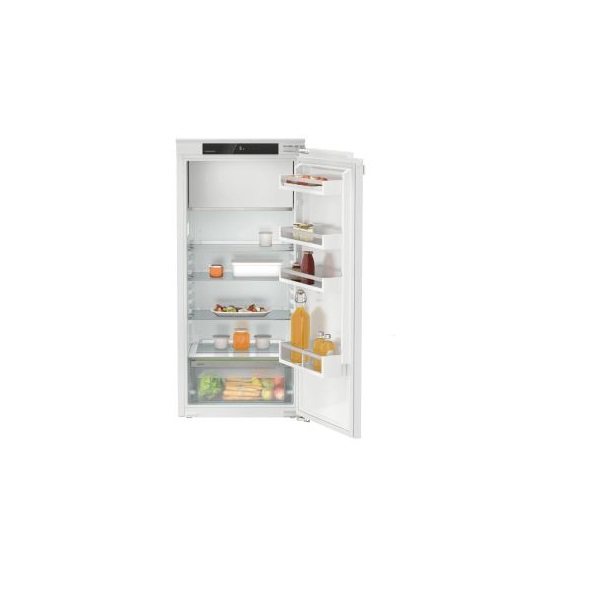 Inbouw koelkast Liebherr IRe 4101-20