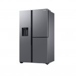 Amerikaanse koelkast Samsung RH68B8840S9