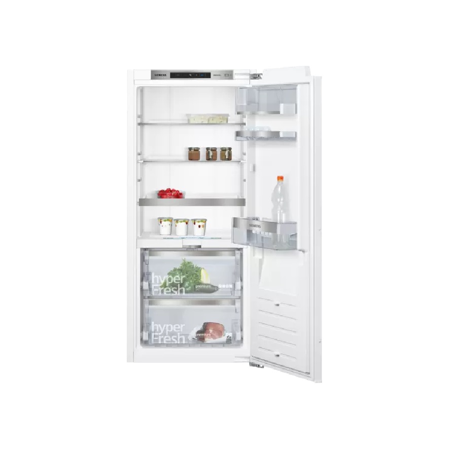 Inbouw koelkast Siemens KI41FADE0