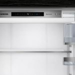 Inbouw koelkast Siemens KI41FADE0