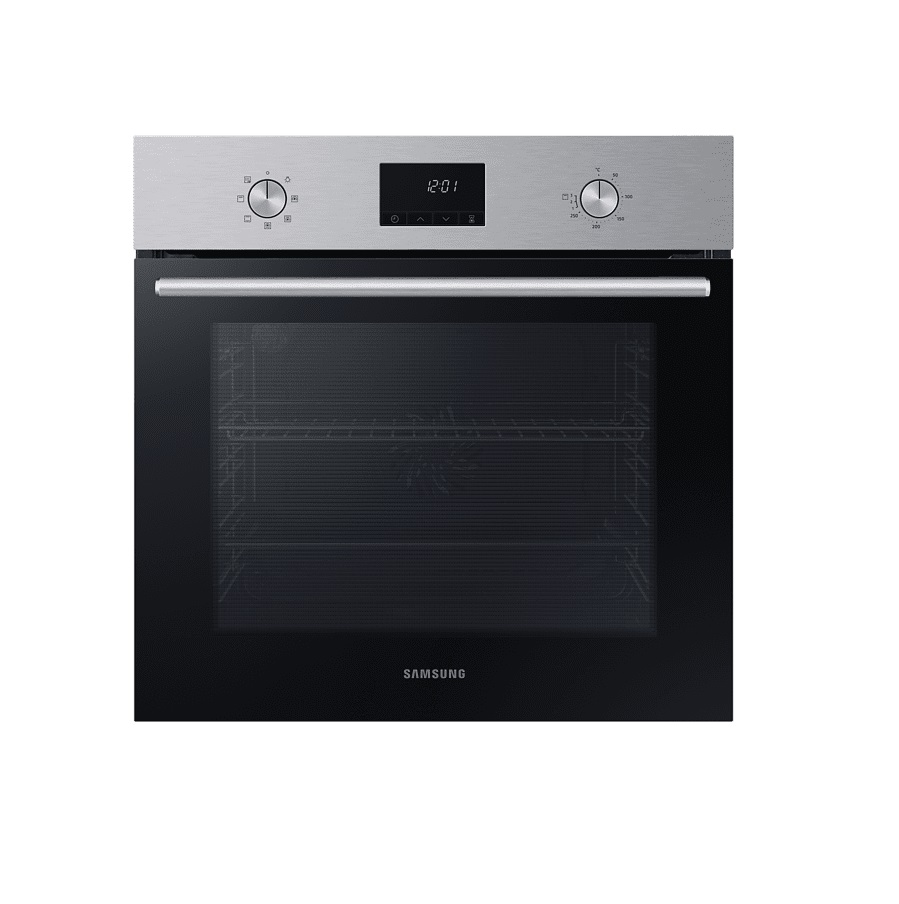 Oven Samsung NV68A1140BS