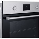 Oven Samsung NV68A1140BS