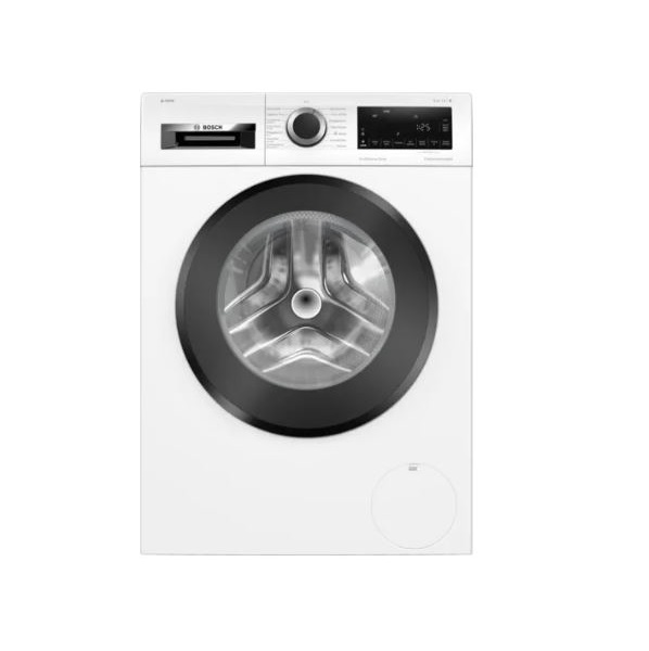 Wasmachine Bosch WGG154A10