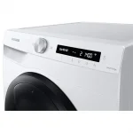 Wasmachine Samsung WW80T552DAW