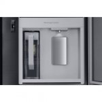 Amerikaanse koelkast Samsung RH69B8940S9