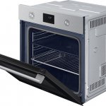 Oven Samsung NV68A1170BS