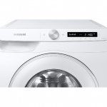 Wasmachine Samsung WW12T504DTW