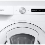 Wasmachine Samsung WW80T554DTW