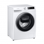 Wasmachine Samsung WW80T656ALE