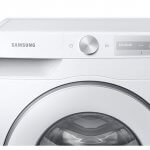 Wasmachine Samsung WW90T636AHH