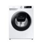 Wasmachine Samsung WW90T656ALE