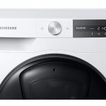 Wasmachine Samsung WW90T754ABT