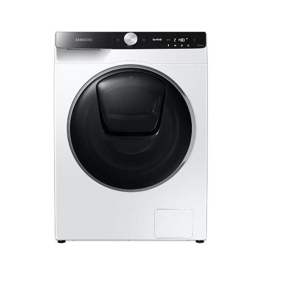 Wasmachine Samsung WW90T956ASE