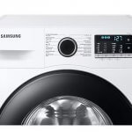 Wasmachine Samsung WW91TA049AE