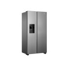 Amerikaanse koelkast Hisense RS694N4TIE