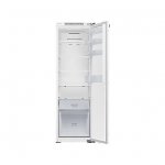 Inbouw koelkast Samsung BRR29610EWW