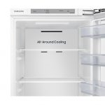 Inbouw koelkast Samsung BRR29610EWW