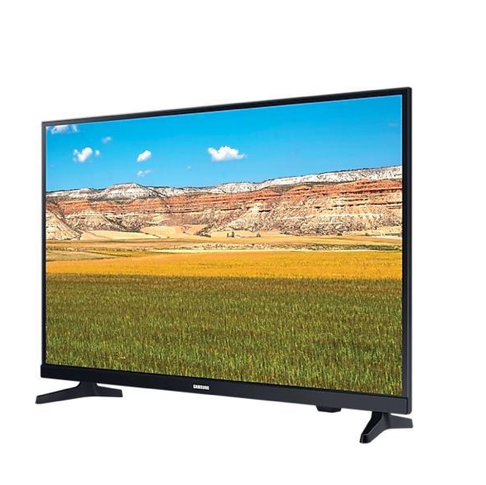 TV Samsung UE32T4000AW