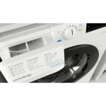 Wasmachine Privileg PWF X 873 N