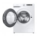 Wasmachine Samsung WW80T534AAW