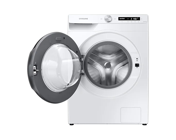 Wasmachine Samsung WW80T534AAW