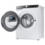 Wasmachine Samsung WW80T554ATT