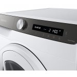 Wasmachine Samsung WW80T554ATT