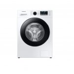 Wasmachine Samsung WW90TA049AE