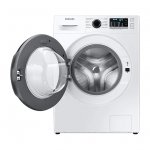 Wasmachine Samsung WW90TA049AE