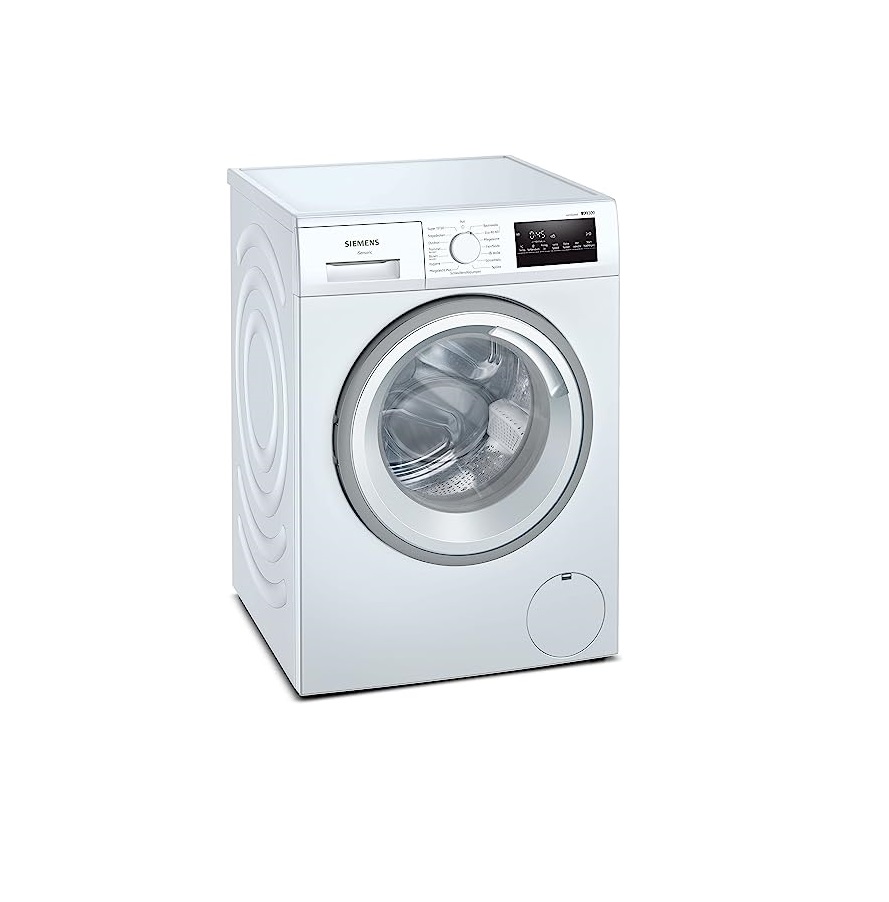 Wasmachine Siemens WM14NK23
