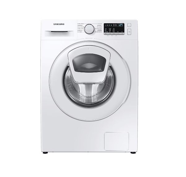 Wasmachine Samsung WW70T4543TE