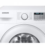 Wasmachine Samsung WW7TTA049TH