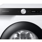 Wasmachine Samsung WW80T504AAE