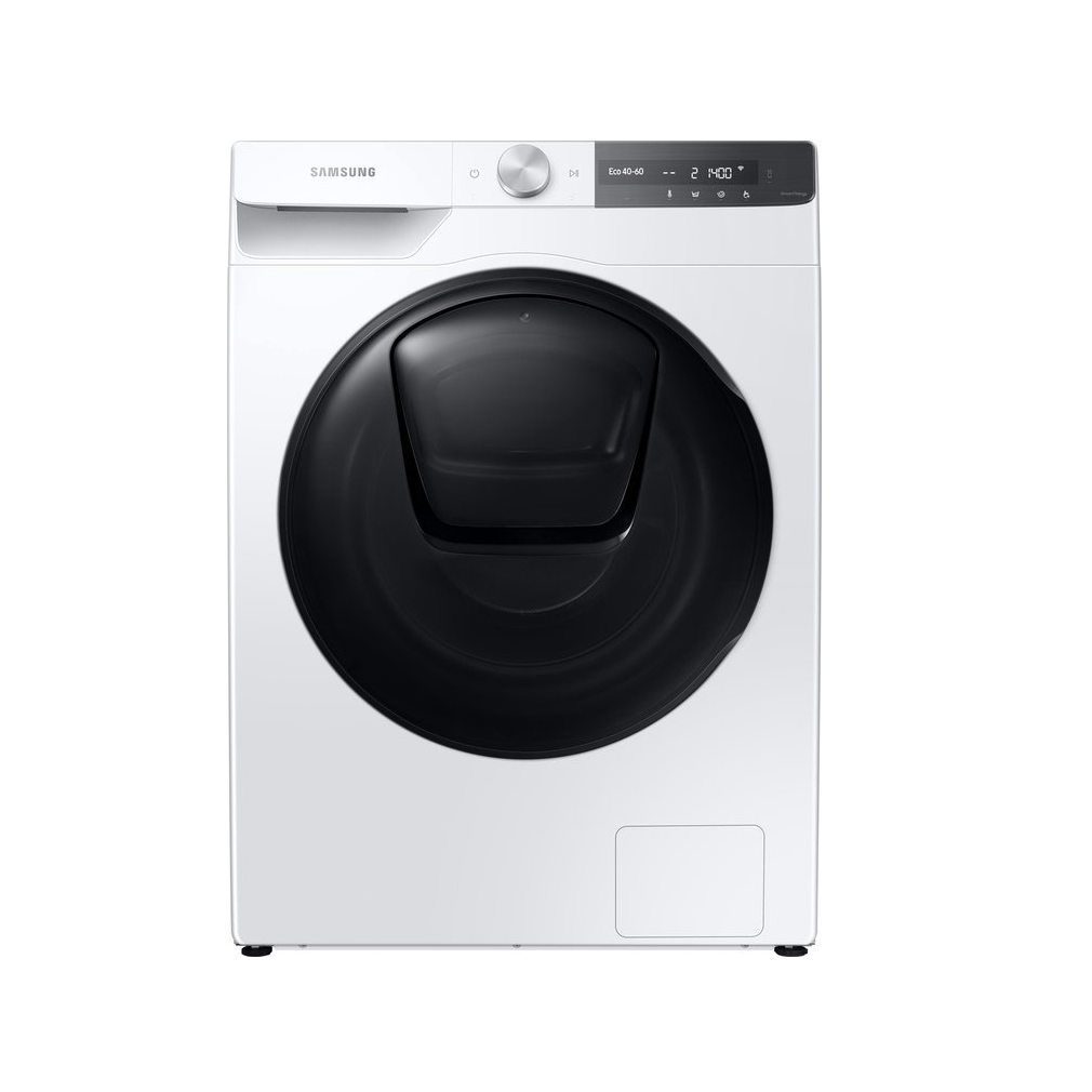 Wasmachine Samsung WW80T854ABT