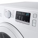 Wasmachine Samsung WW90T4543TE