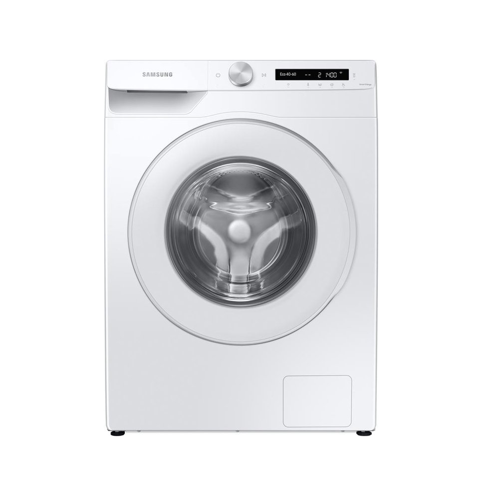 Wasmachine Samsung WW90T534ATW