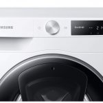 Wasmachine Samsung WW9GT684ALE