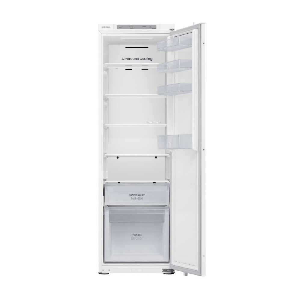 Inbouw koelkast Samsung BRR29600EWW