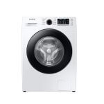 Wasmachine Samsung WW80TA049AE