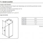 Inbouw koelkast Samsung BRD27723EWW