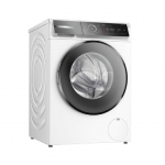 Wasmachine Bosch WGB256040