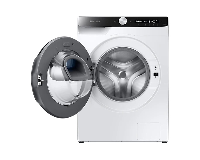 Wasmachine Samsung WW90T554AAE