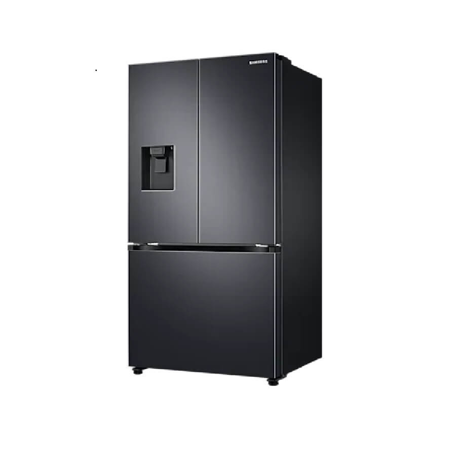 Amerikaanse koelkast Samsung RF5GA5202B1