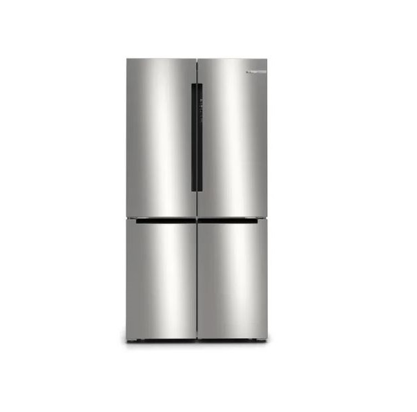 Amerikaanse koelkast Bosch KFN96APEA