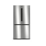 Amerikaanse koelkast Bosch KFN96VPEA