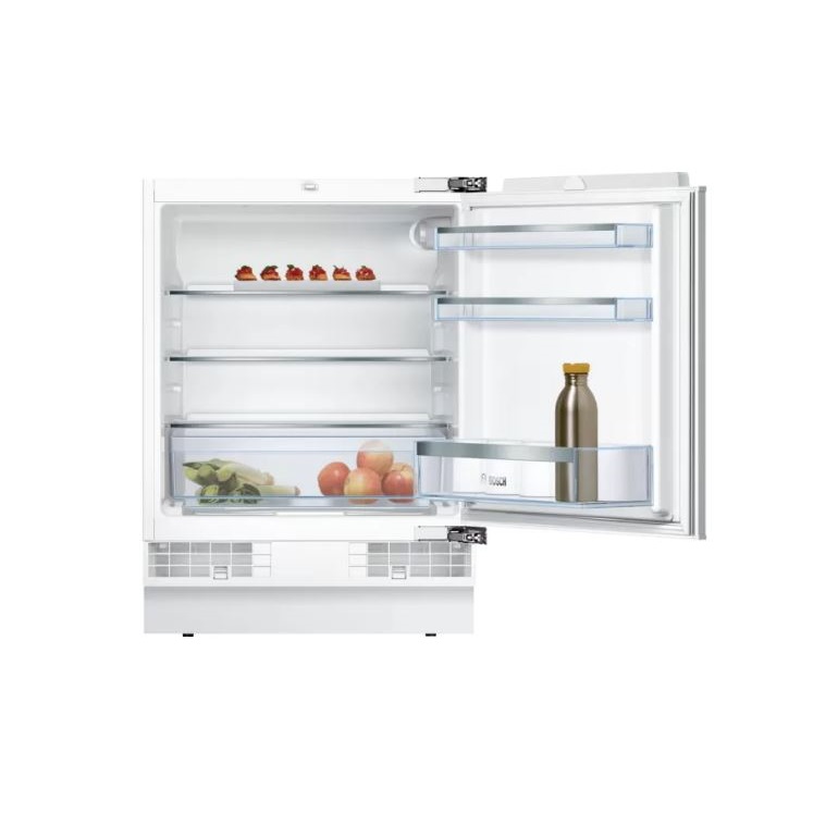 Inbouw koelkast Bosch KUR15AFF0