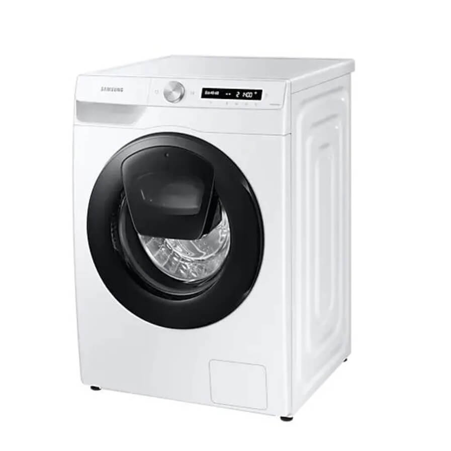 Wasmachine Samsung WW83T554AAW