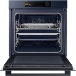 Inbouw oven Samsung NV7B6675CDN